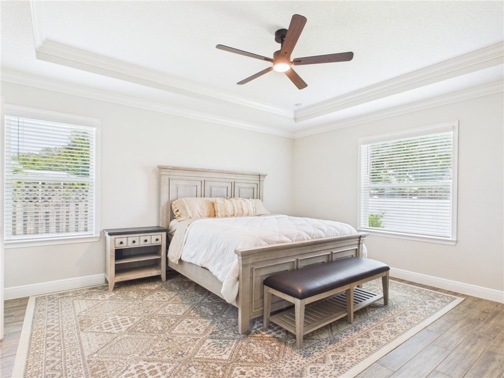 892 Genesee Avenue, Sebastian, FL 32958 Photo