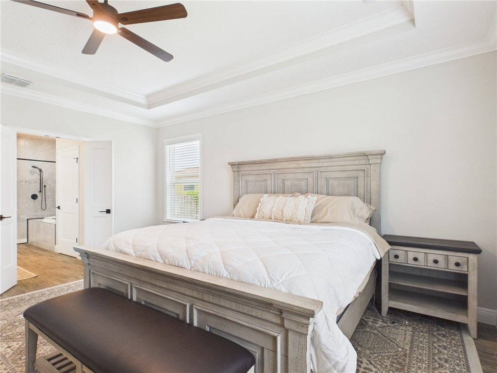 892 Genesee Avenue, Sebastian, FL 32958 Photo