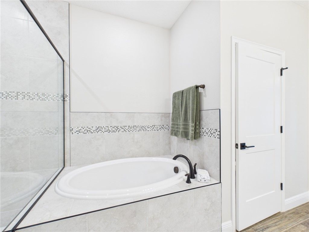 892 Genesee Avenue, Sebastian, FL 32958 Photo