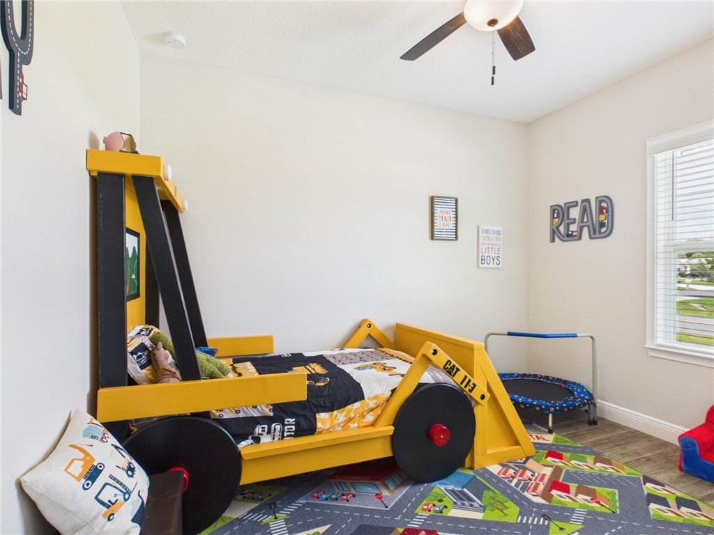 892 Genesee Avenue, Sebastian, FL 32958 Photo