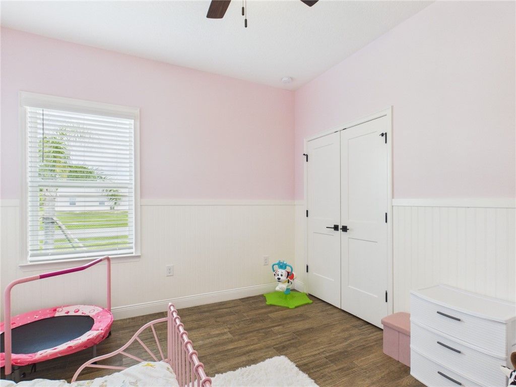 892 Genesee Avenue, Sebastian, FL 32958 Photo