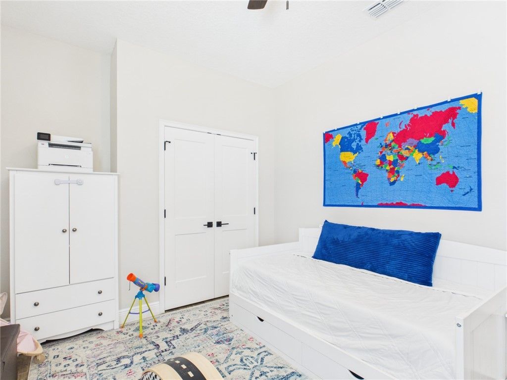 892 Genesee Avenue, Sebastian, FL 32958 Photo