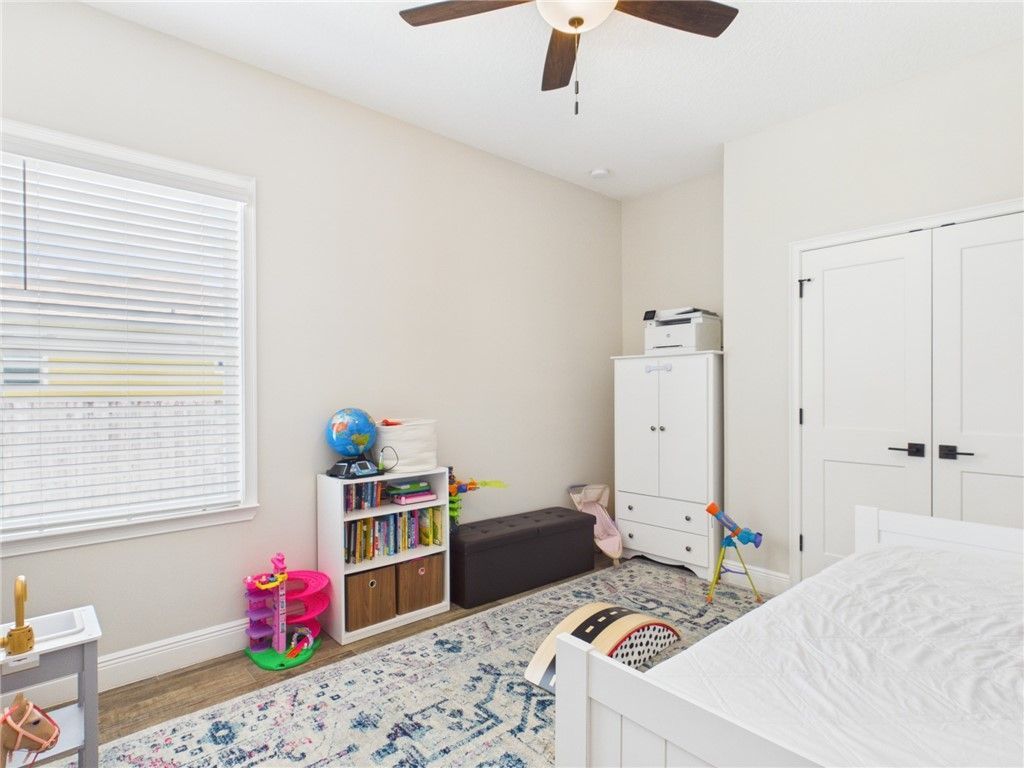 892 Genesee Avenue, Sebastian, FL 32958 Photo