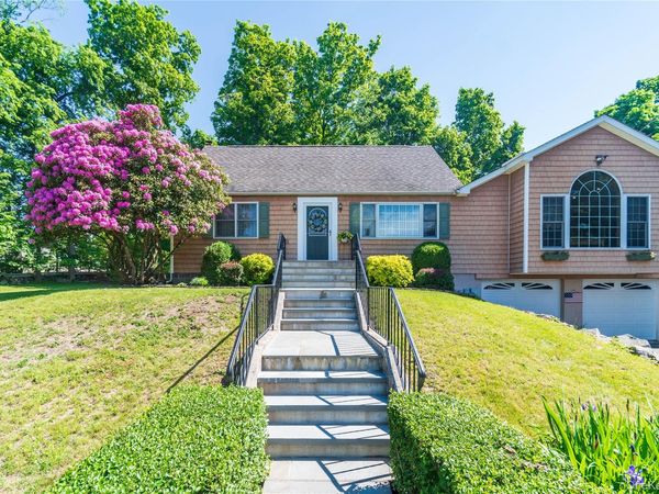 31 Bendlin Lane, Howells, NY 10932