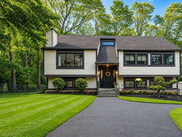 383 Route 32 , Woodbury, NY 10917