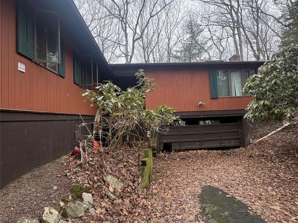 36 Pebble Path , Rock Hill, NY 12775