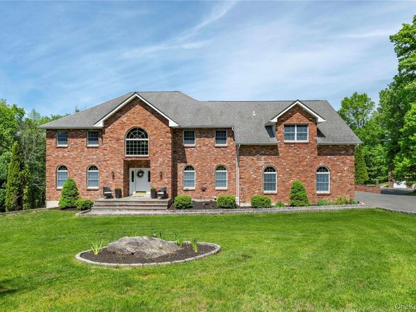82 Anton Drive, Carmel, NY 10512