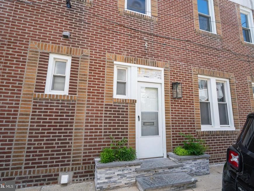 2410 Wharton Street, Unit 1ST FLOOR, Philadelphia, PA 19146 Main Photo