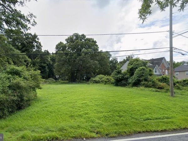 11901 ELLINGTON DRIVE , BELTSVILLE, MD 20705