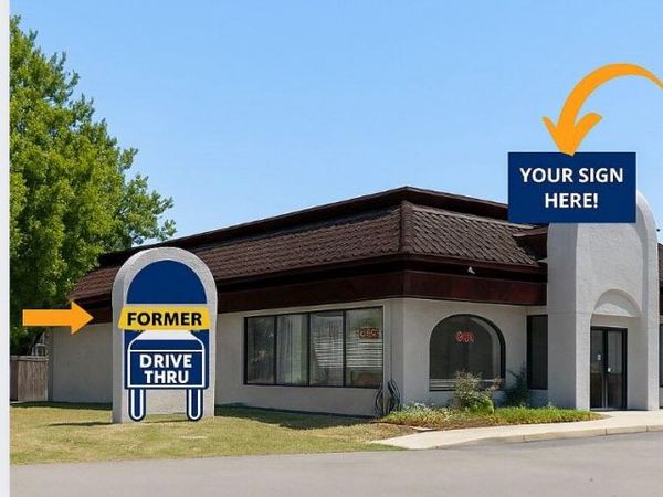 800 PULASKI HIGHWAY , HAVRE DE GRACE, MD 21078
