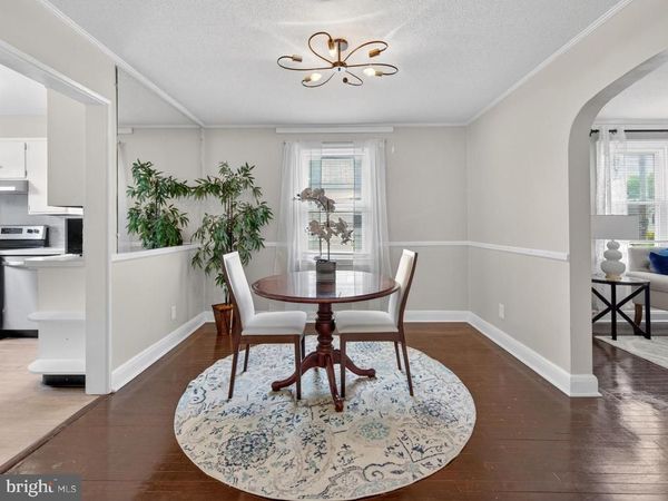 2509 CANTERBURY ROAD, BALTIMORE, MD 21234