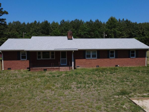 5474 Deans Road, Battleboro, NC 27809