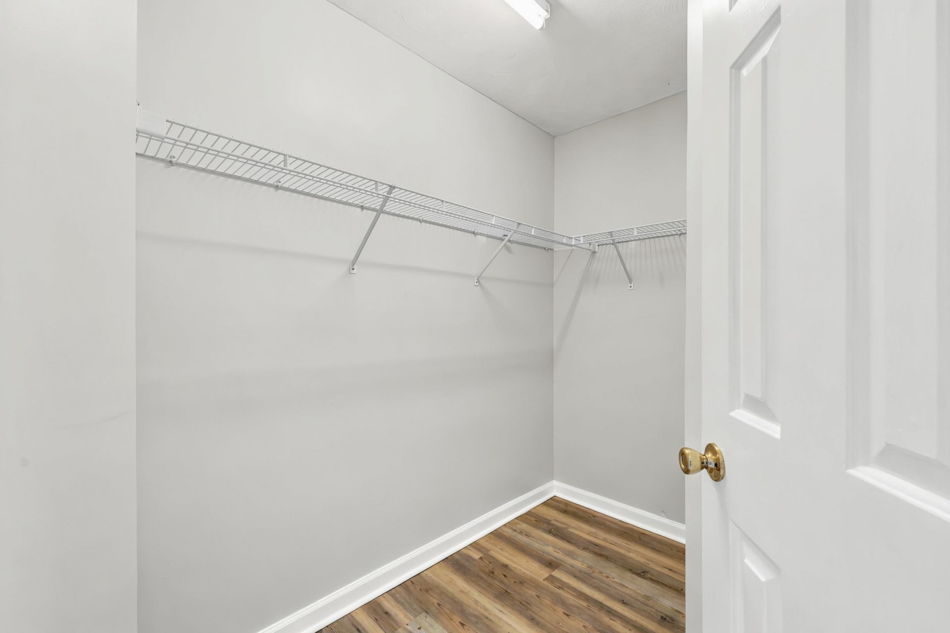261 Gateway Dr.  Photo 17