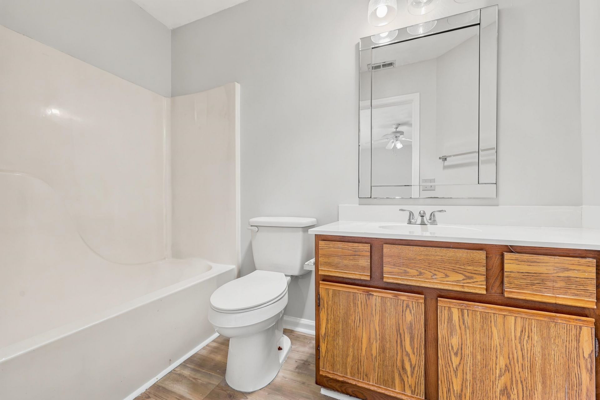 261 Gateway Dr.  Photo 18