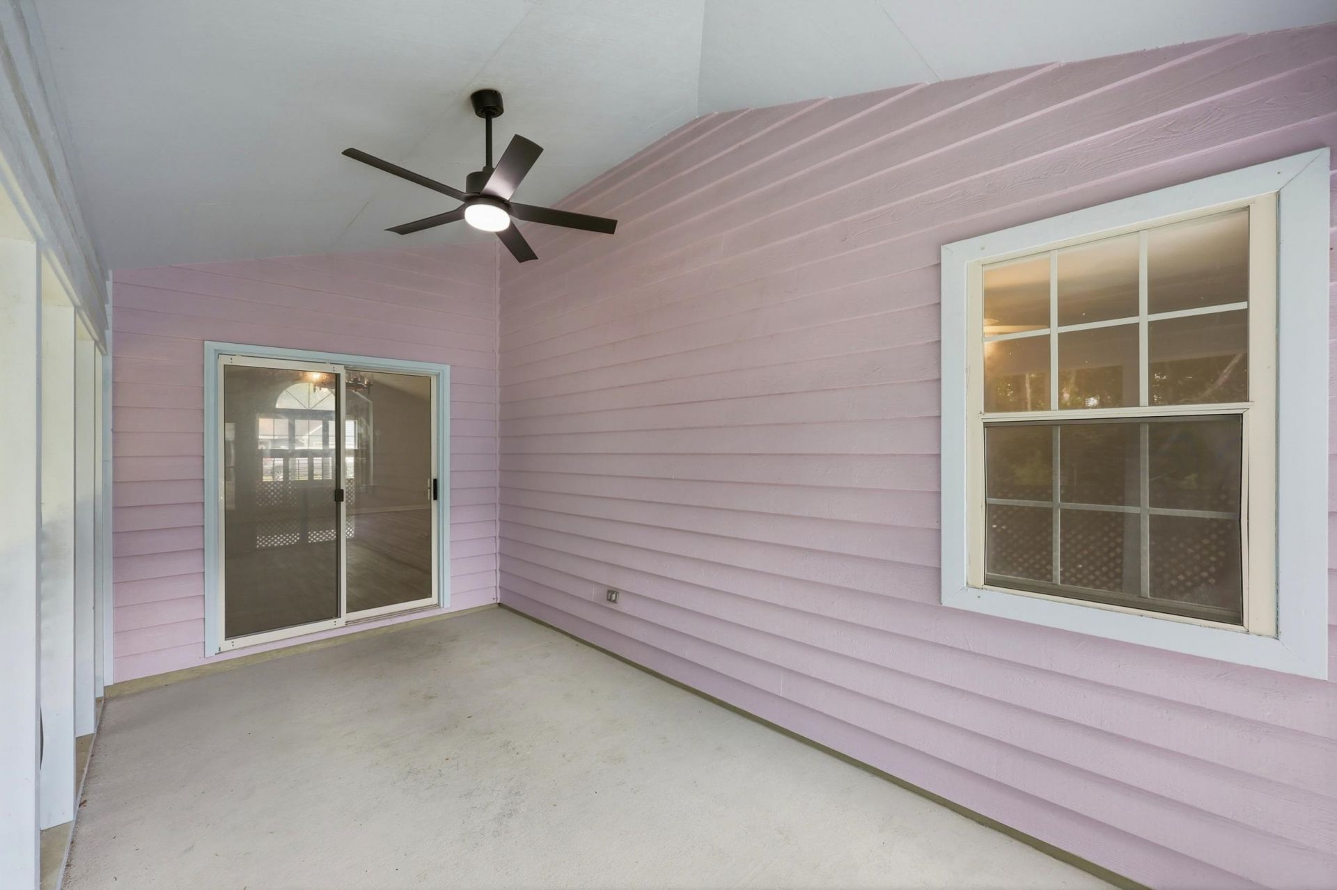 261 Gateway Dr.  Photo 23