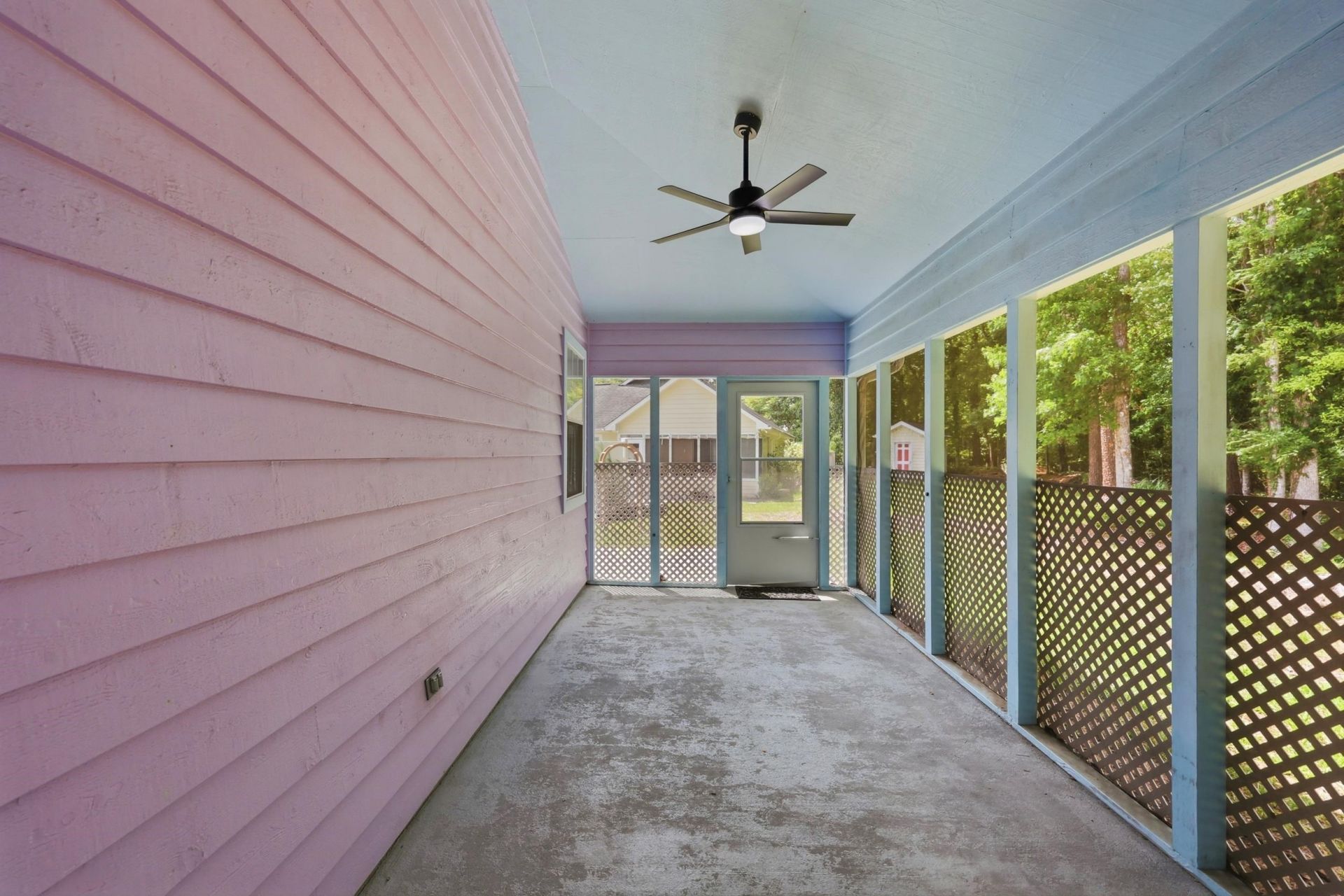 261 Gateway Dr.  Photo 24