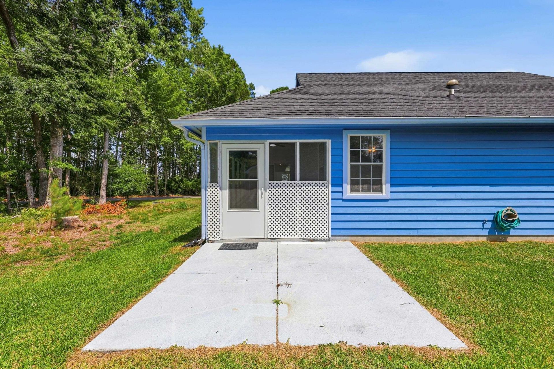 261 Gateway Dr.  Photo 26