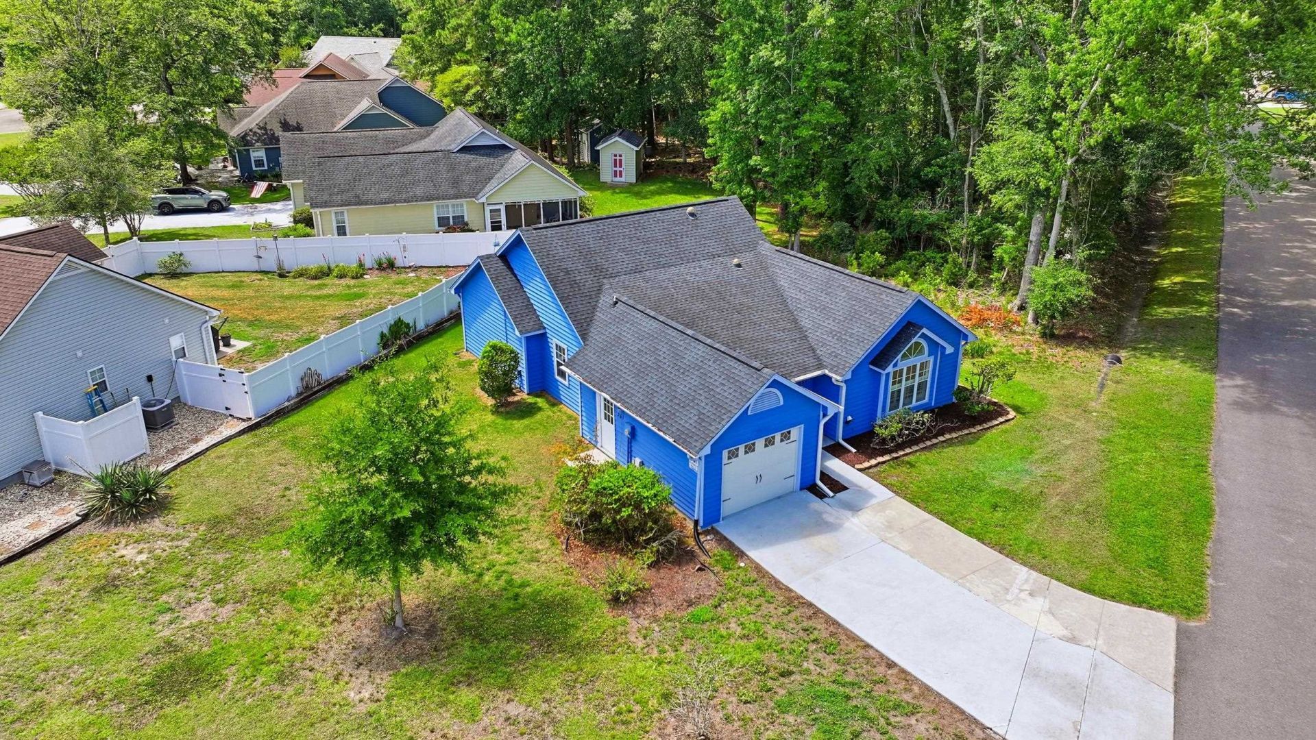 261 Gateway Dr.  Photo 27