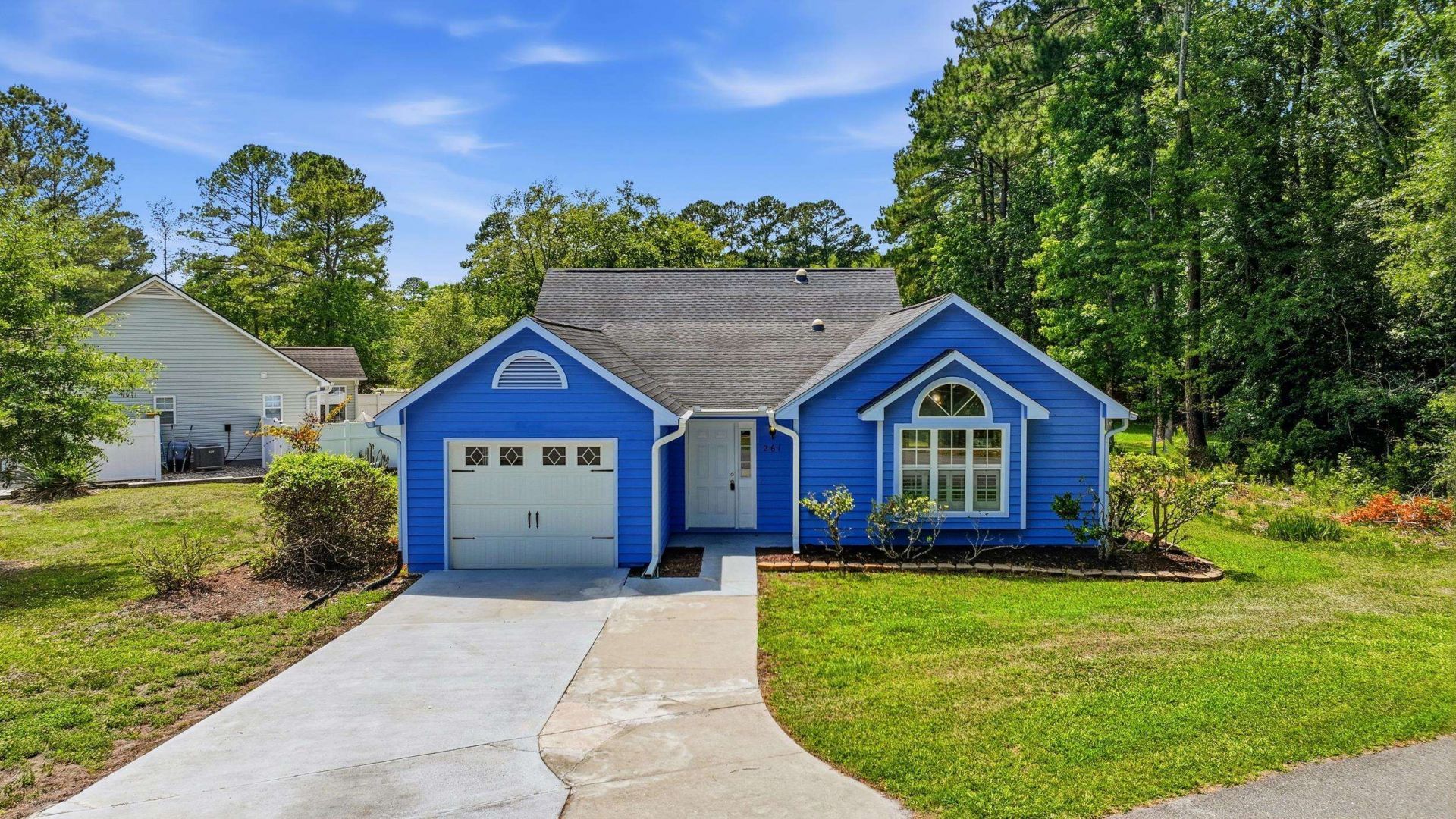 261 Gateway Dr.  Photo 28