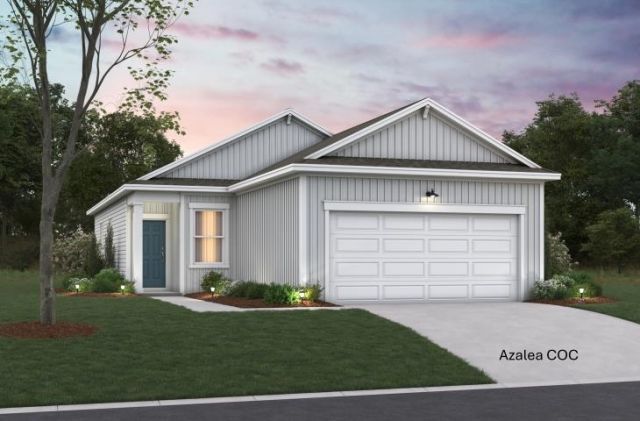 1004 Cavaletti Ct., Myrtle Beach, SC 29588 Main Photo