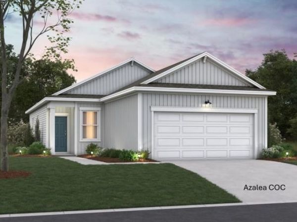1004 Cavaletti Ct., Myrtle Beach, SC 29588