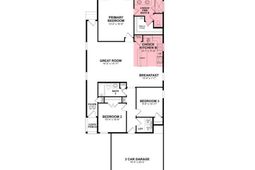 1004 Cavaletti Ct. photo 4