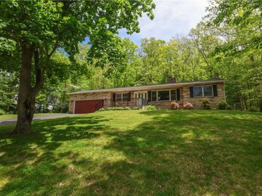 130 W Hill, Painted Post, NY 14870