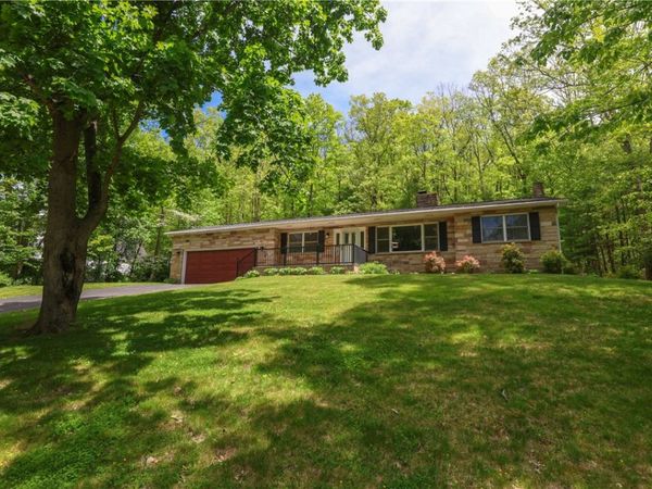 130 W Hill , Painted Post, NY 14870