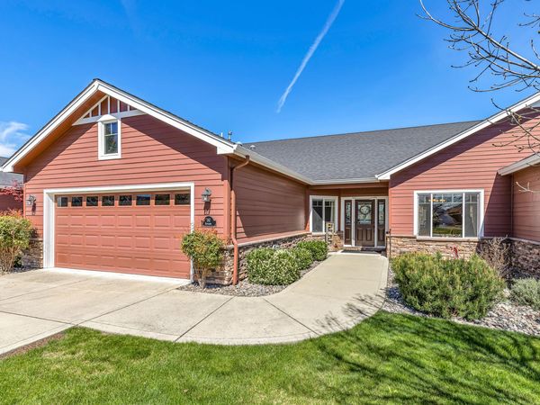 161 Skyhawk Drive, Eagle Point, OR 97524