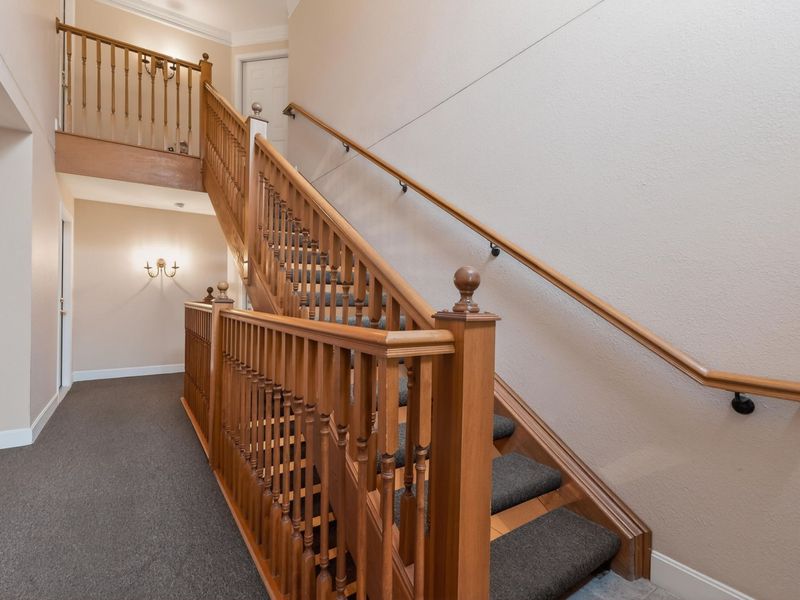 1604 Ashley Court, Unit 201, Florence, KY 41042 Photo 26