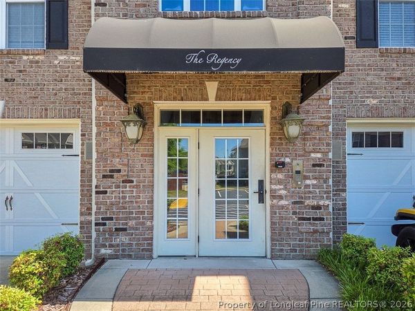 820 Astron Lane, Unit 303, Fayetteville, NC 28314