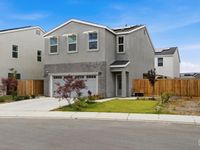 home photo