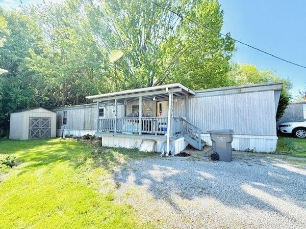 8011 Jupiter, Hopewell, PA 15001