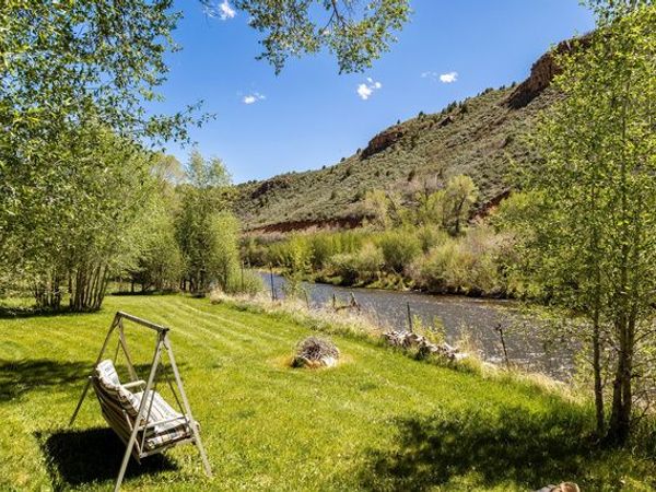43419 W STATE ROAD 35 , Hanna, UT 84031