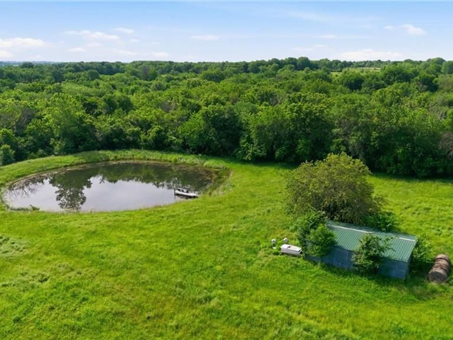 Property Image 19