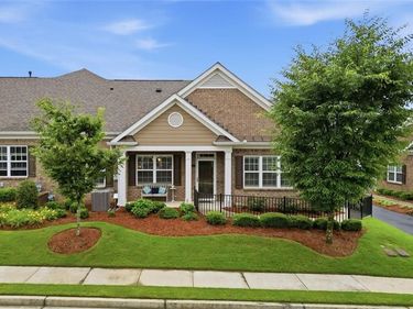 3328 Tree Ridge Court, Buford, GA 30519