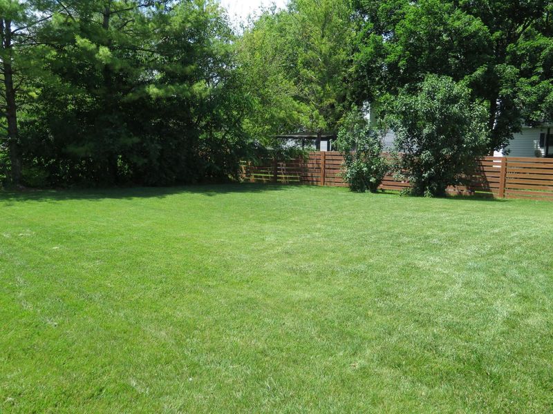 1921 Lost Valley Road, Powell, OH 43065 Photo 4