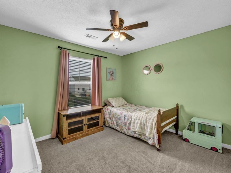 291 Flint Court, Commercial Point, OH 43116 Photo 33