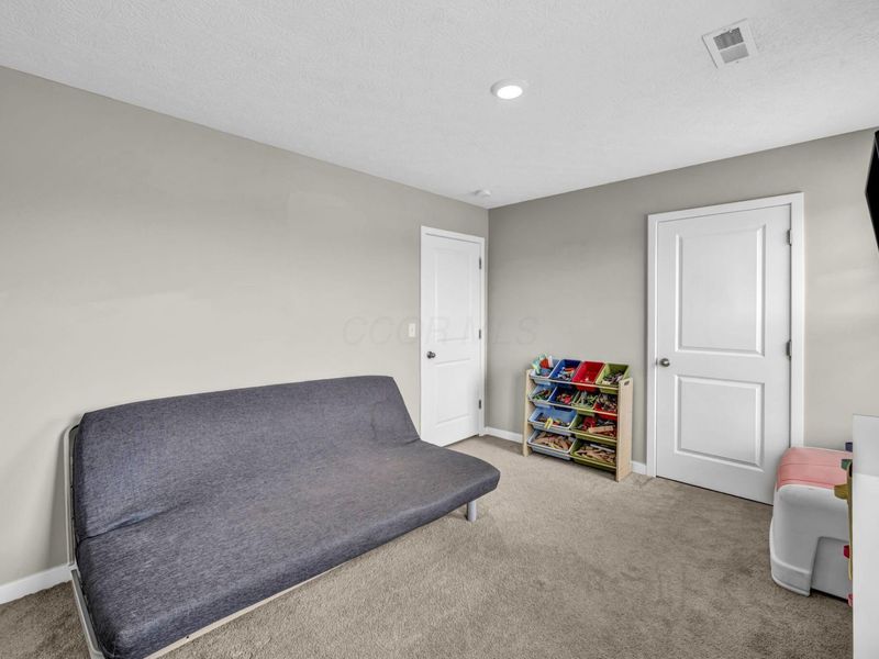 291 Flint Court, Commercial Point, OH 43116 Photo 35