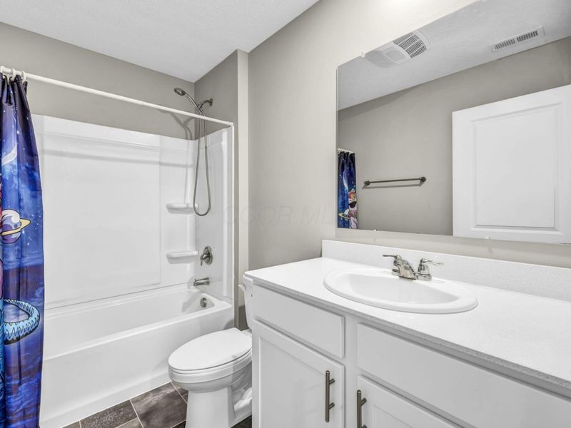 291 Flint Court, Commercial Point, OH 43116 Photo 38