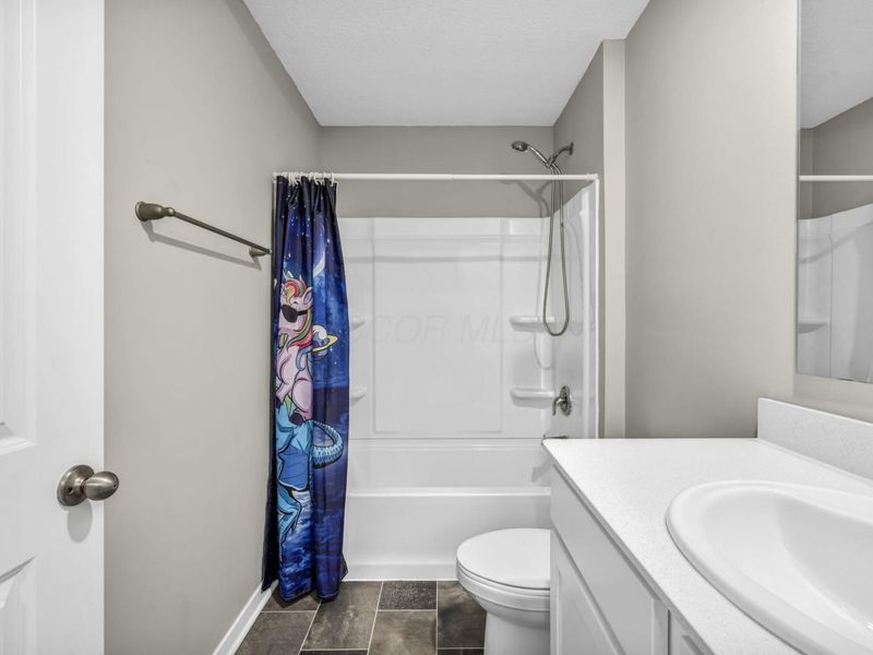 291 Flint Court, Commercial Point, OH 43116 Photo 39