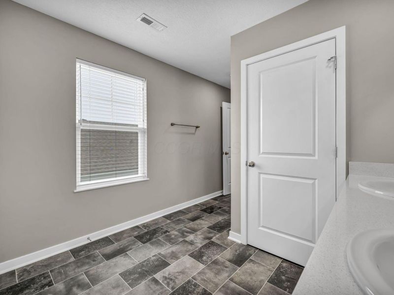 291 Flint Court, Commercial Point, OH 43116 Photo 42