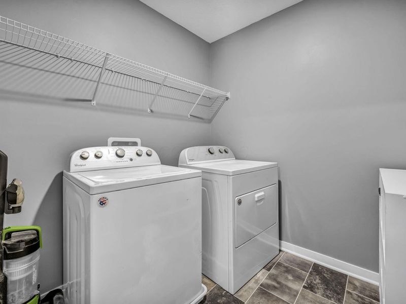 291 Flint Court, Commercial Point, OH 43116 Photo 43