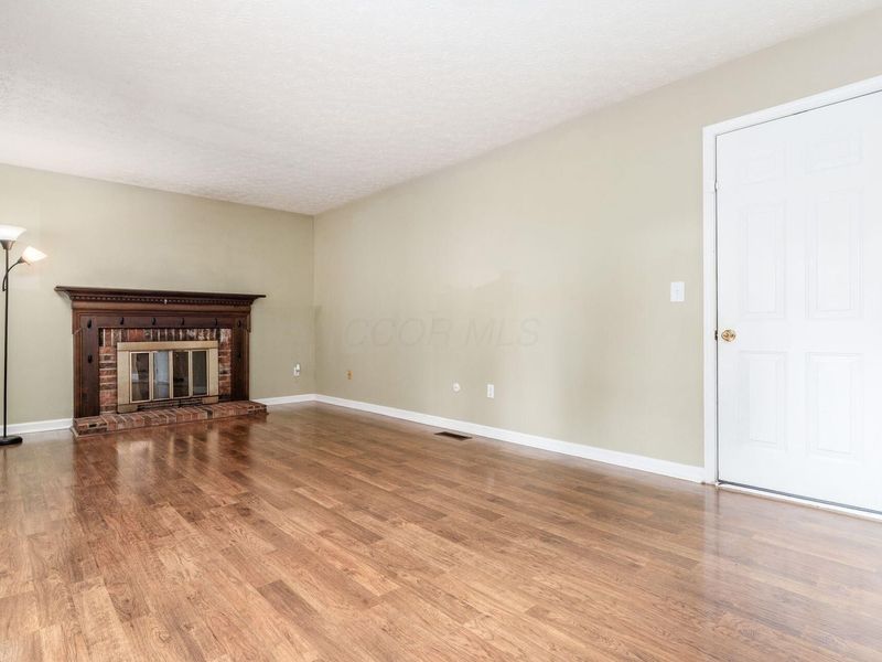 471 Doverwood Drive, Reynoldsburg, OH 43068 Photo 10