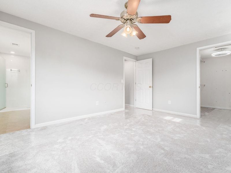 471 Doverwood Drive, Reynoldsburg, OH 43068 Photo 13