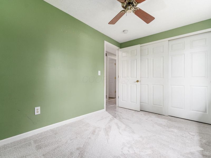 471 Doverwood Drive, Reynoldsburg, OH 43068 Photo 16