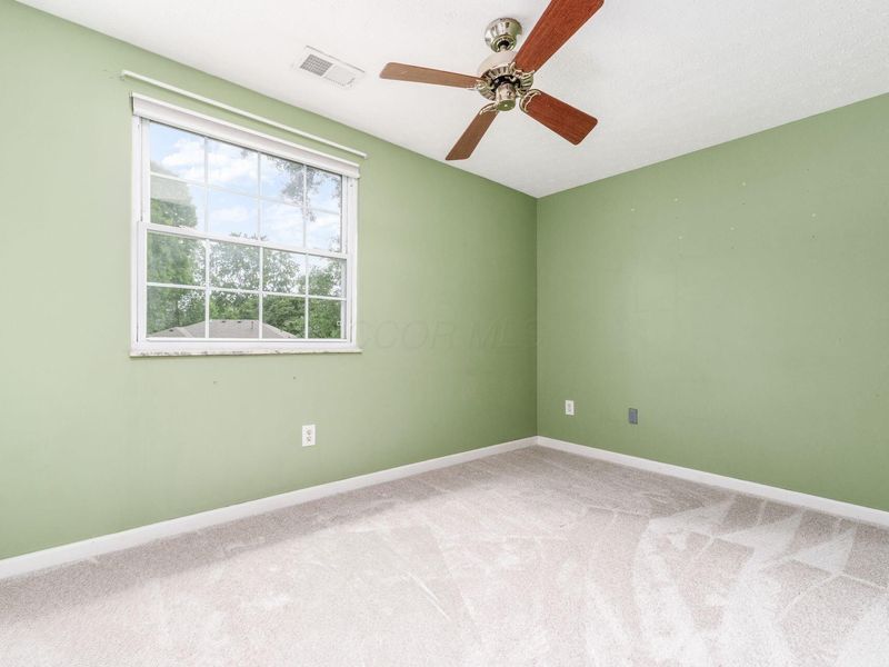 471 Doverwood Drive, Reynoldsburg, OH 43068 Photo 17