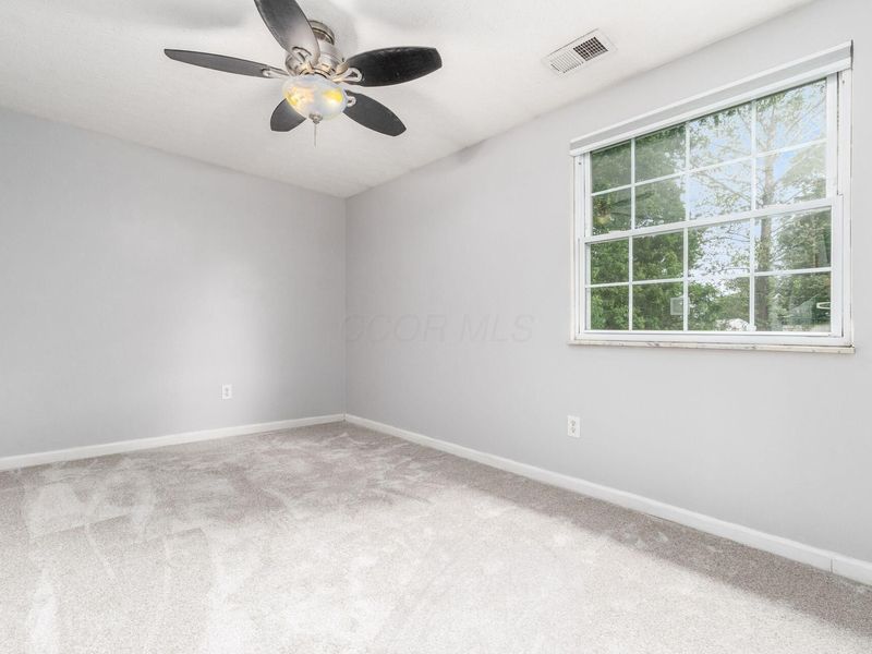 471 Doverwood Drive, Reynoldsburg, OH 43068 Photo 18