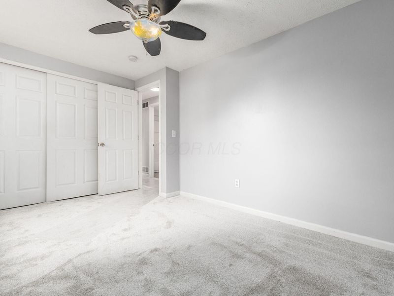 471 Doverwood Drive, Reynoldsburg, OH 43068 Photo 19