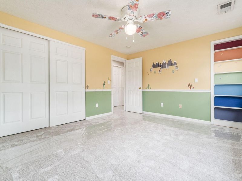 471 Doverwood Drive, Reynoldsburg, OH 43068 Photo 21